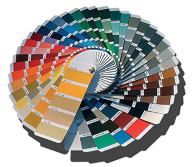 Adapté aux besoins du client