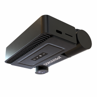 Sistem Mengemudi Canggih H265 yang Tangguh dan Pintar untuk Taksi ADAS DSM BSD AI Logic Manajemen Jarak Jauh AI Dashcam 1080P 4G LTE Dash Cam