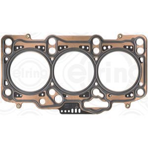 Guarnizione Testata Cilindro Adatta per VOLKSWAGEN 150.021 Guarnizione Testata - Product Image 1