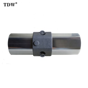 Vanne de <span class=keywords><strong>d</strong></span>érivation de haute qualité TDW 3/4\" pour <span class=keywords><strong>station</strong></span>-service - Product Image 4