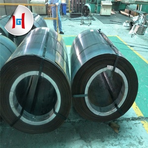 Giá cả cạnh tranh s355jowp corten thép tấm A588 b480gnqr Chất lượng cao sản phẩm thép phẳng - Product Image 6