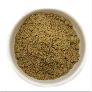 Balık unu üreticisi ucuz fiyat tarım yüksek protein - Product Image 6