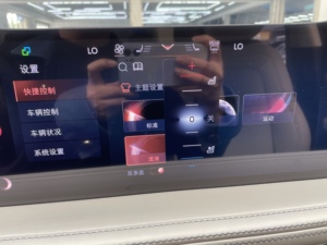 China 2023 Lincoln Corsair 2.0T Premium 261Hp 192Kw 8 velocidades Automático SUV <span class=keywords><strong>de</strong></span> lujo <span class=keywords><strong>de</strong></span> <span class=keywords><strong>segunda</strong></span> <span class=keywords><strong>mano</strong></span> para exportación - Product Image 6