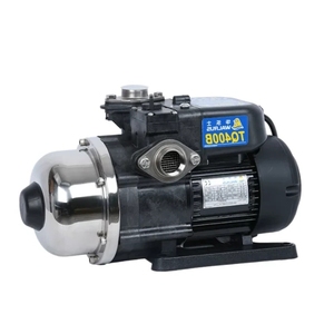 Bomba de refuerzo Hua Le Shi TQ200B 400B 800B - Product Image 1
