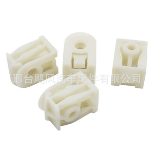 <b>Car</b> Bumper Cover <b>Clip</b> 07-14-7-311-312 For BMW 1 3 4 5 7 Series Z4 M6 M8 228i 428i 435i 530e - Product Image 1