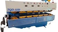Nouveau/seconde main TQD200/500/800/1250 Caterpillar piste tracteur sur chenilles grande Machine à câble pour câble dessin Machine tirant