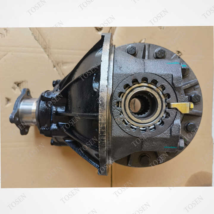 H5b822a565959419e814cb1640cee8  