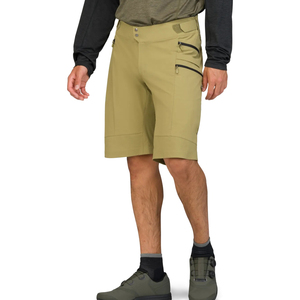 Pantalones Cortos para Hombre al por Mayor, Económicos, de Tela Reciclada Resistente, para Grupos de Aventura y Programas de Ropa Deportiva Promocional - Product Image 6