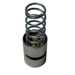 Noyau de vanne thermostatique Manny 1619756000 pour pièces de compresseur industriel - Product Image 5