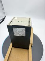 Contactor Combinado 3TK2803-0BB4 para Circuito de Seguridad 2NO 24V Nuevo y Original