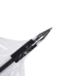 Película elástica fundida, fábrica líder en <span class=keywords><strong>China</strong></span>, plástico Flexible a prueba de polvo, logotipo de Color, envoltura de paleta impresa - Product Image 6