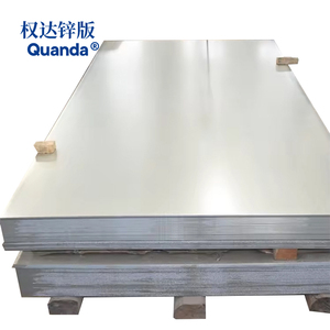 Nouvelles plaques de photogravure en zinc photogravées à chaud personnalisées pour l'estampage à la feuille - Product Image 4