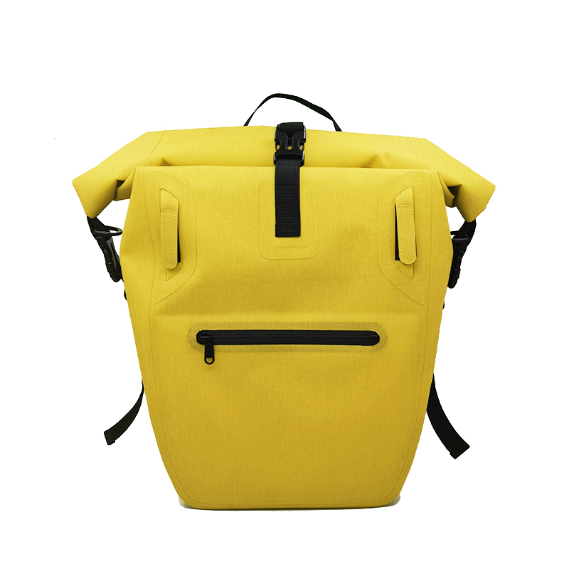 Amarillo