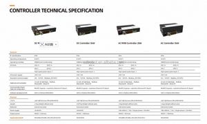 หุ่นยนต์ร่วมปฏิบัติงาน 6 แกน รับน้ำหนักได้ 5 กก. แขนหุ่นยนต์แบบมนุษย์ - Product Image 6