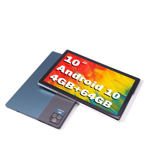 <span class=keywords><strong>10.1</strong></span> Inch Android 10 Điện Thoại Di Động 4G Máy Tính Bảng Giáo Dục Máy Tính Bảng Cho Trẻ Em Wacom Máy Tính Điện Thoại Máy Tính Bảng - Product Image 1