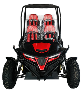 Nouvelle <span class=keywords><strong>motoneige</strong></span> chinoise <span class=keywords><strong>de</strong></span> haute qualité 200cc 2023, scooter à neige, traîneau à neige, scooter à neige, voiture à ski à chenilles - Product Image 3