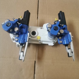 Beste Kwaliteit Tong Yang PD60E Transplanter Onderdelen - Product Image 4