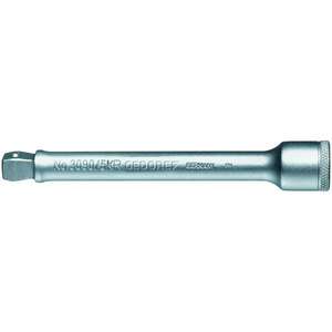 GEDORE - 1845764 3/8'' <b>Universal</b> extension - EAN 4010886858226 <b>SOCKET</b> WRENCH ACCESSORIES 3/8" - Product Image 1