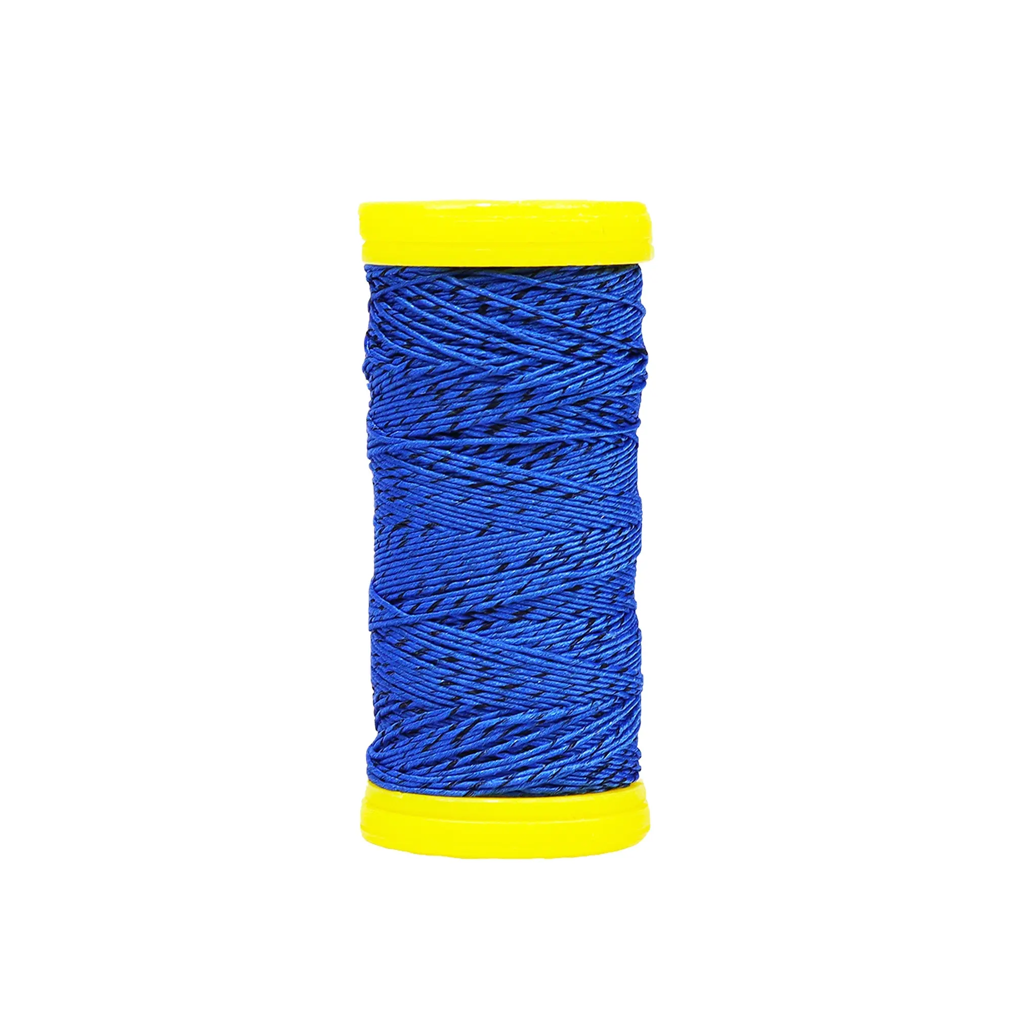 Vente en gros d'usine Latex de caoutchouc personnalisé recouvert de fil à haute élasticité Latex de caoutchouc naturel pour matériaux de couture