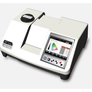 Colorímetro Portátil NDK PG-IIM RGB con Fuente de Luz LED para Laboratorio, IP65, Hecho en Japón - Product Image 1