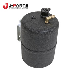 ชุดประกอบถังเก็บน้ำมันเบรกสุญญากาศสำหรับรถยนต์โตโยต้าไฮเอซ LH103 ปี 1993-1998 รุ่น 44704-26111 - Product Image 2