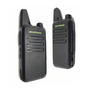 Mini Walkie Talkie portátil <span class=keywords><strong>de</strong></span> 5W con carga VOX, Radio USB para BF-C9, estación <span class=keywords><strong>de</strong></span> Radio bidireccional <span class=keywords><strong>de</strong></span> 2 vías, para <span class=keywords><strong>caza</strong></span> <span class=keywords><strong>de</strong></span> hoteles, 2 uds., 2 uds., 2 uds. - Product Image 6