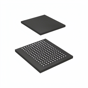 ซื้อชิ้นส่วนอิเล็กทรอนิกส์ออนไลน์ CY7C1565V18-400BZC 165 LBGA หน่วยความจำ บริการครบวงจรแบบดั้งเดิม - Product Image 1