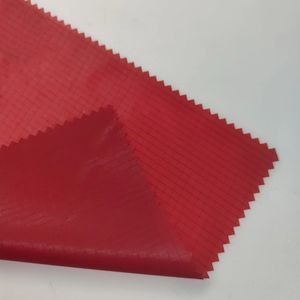 Tessuto in Nylon 100% taffetà per amaca, - Product Image 5