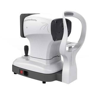Autorrefractómetro AR-4000 Precio de Fábrica, Máquina de Medición de Refracción Oftalmológica para Niños - Product Image 6