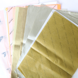 Sinh Thái Thân Thiện Tùy Chỉnh Red Quần Áo <span class=keywords><strong>Tissue</strong></span> Giấy Với Logo Cá Nhân Nhãn Hiệu Riêng Trắng Lụa Gói Giấy Cho Quần Áo - Product Image 1