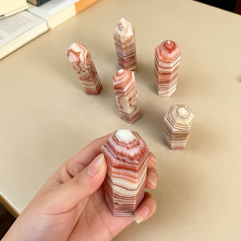 หัวหินหมู