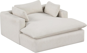 Marshmallow Hunde bett <span class=keywords><strong>Designer</strong></span> Hunde betten bietet erstklassigen Komfort und Stil für Ihren verwöhnten Haustier hund - Product Image 4
