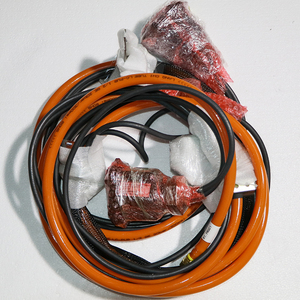 Câble de robot industriel A-BB 3HAC022997-001, marque originale, en stock, meilleur prix, 3HAC022997-001 A-BB Robot 3HAC022997-001 Industria - Product Image 2