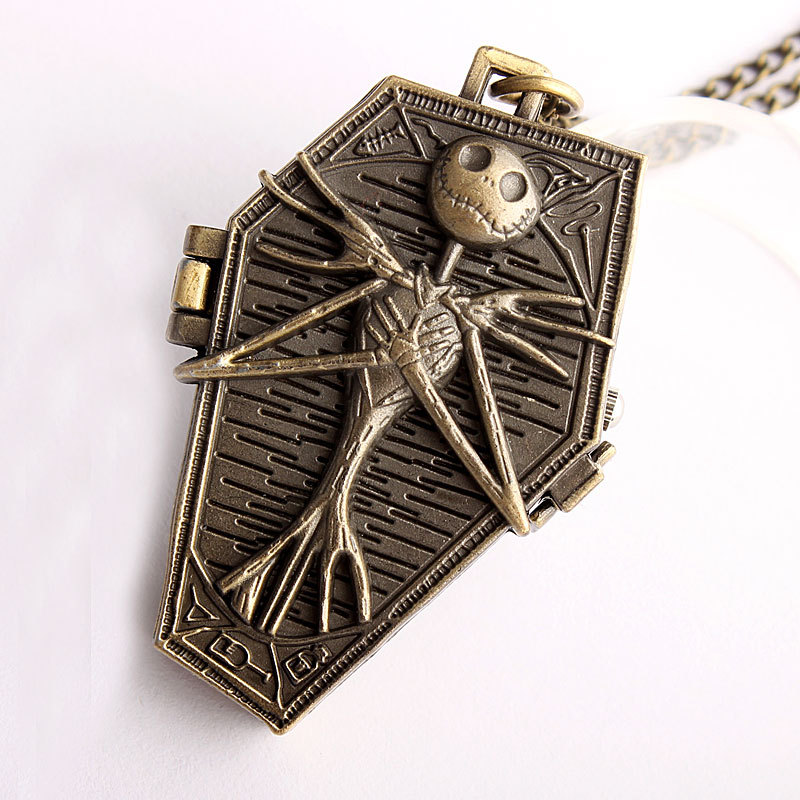 Bronze-01