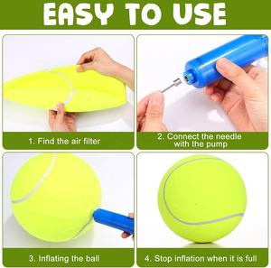 <span class=keywords><strong>Lanceur</strong></span> <span class=keywords><strong>de</strong></span> balle <span class=keywords><strong>de</strong></span> tennis <span class=keywords><strong>automatique</strong></span> pour chien <span class=keywords><strong>de</strong></span> luxe jouets électriques pour chien <span class=keywords><strong>lanceur</strong></span> <span class=keywords><strong>de</strong></span> balle <span class=keywords><strong>de</strong></span> chiot intelligent pour chiens <span class=keywords><strong>de</strong></span> petite à moyenne taille - Product Image 3