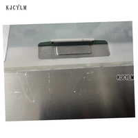 LTM240CT01 LTM240CT04 LTM240CT06 Panel LCD Laptop 24.0 Inci 1920*1080 FHD 60HZ LTM240CT07