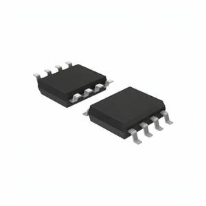 Power Management (PMIC) 8 SOlC Buy Electronics Components Online Original One Stop Service FT821AA-RT - Product Image 1