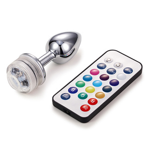 Mini Anal Plug: Best Options for 2025