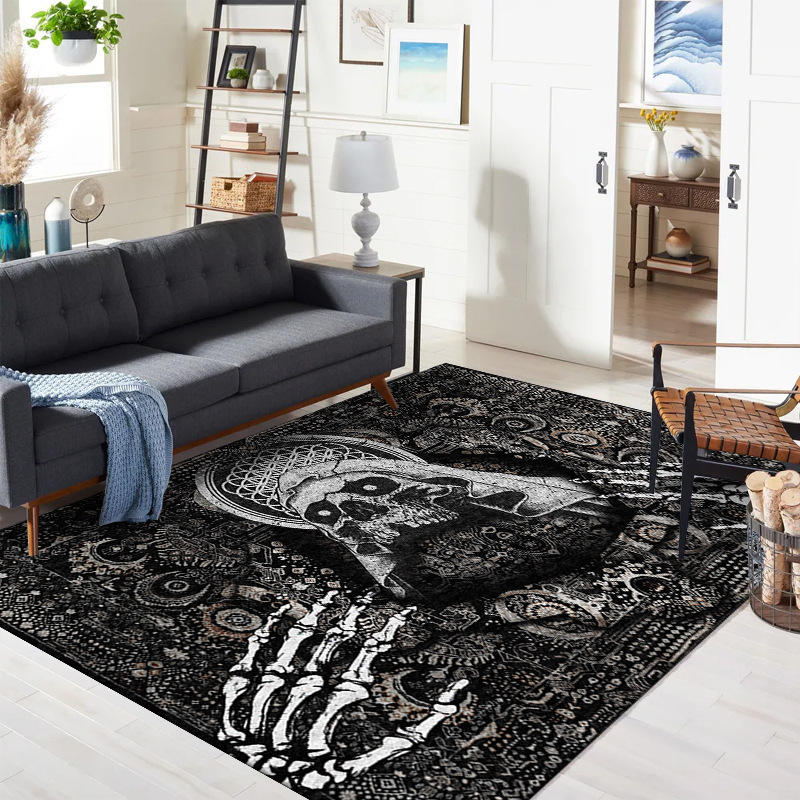 เปอร์เซีย 05