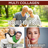 Capsules de collagène en gros sous marque privée pour la repousse des cheveux, meilleur supplément multi-vitamines C et E pour la peau et les ongles