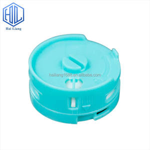 Accesorios para <span class=keywords><strong>aspiradora</strong></span> a precio de fábrica, cartuchos neutralizadores de olores con olor fresco para <span class=keywords><strong>Shark</strong></span> AZ3002 HZ3002 IZ862H IZ562H - Product Image 1