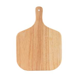 Tabla de cortar de madera de alta demanda del proveedor indio para cocina y mesa para restaurante de hotel en casa - Product Image 4