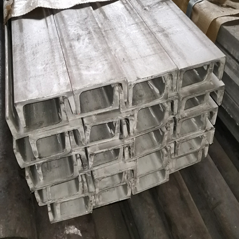 C 180 x 75 x 7 x 10.5 steel channel C 180 x 75 x 7 x 10.5 steel channel
