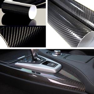 TPU <strong>Car</strong> <strong>Wrap</strong> Film Color-Changing Air Bubble-Free Factory Wholesale Top Vinyl <strong>Wrap</strong> for Entire <strong>Car</strong> <strong>Direct</strong> Factory - Product Image 5