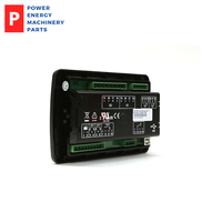 Authentique contrôleur Deep Sea DSE331 Auto Transfer Switch Control Module Generator Parts