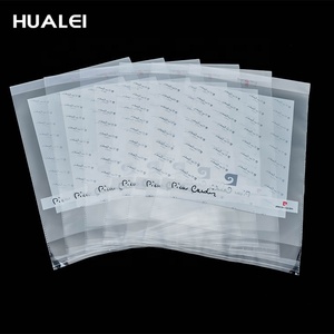 Bolsa de celofán para <span class=keywords><strong>caramelo</strong></span> impreso auto sello de bolsa de celofán fuerte bolsa de celofán - Product Image 1