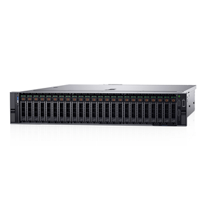 Servidor en rack Dell EMC Poweredge R7515 2U a buen precio - Product Image 4