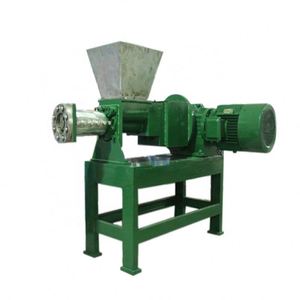 Réservoir à gâteau camphre, chasse d'eau en plastique, bloc bleu solide, détergent, nettoyage à long terme, ligne de production - Product Image 5