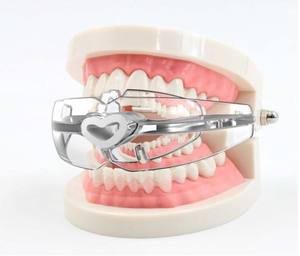 Protector Bucal Anti-Ronquidos <span class=keywords><strong>de</strong></span> Grado Alimenticio para Uso Doméstico, <span class=keywords><strong>Corrector</strong></span> Nocturno para Dormir, Protector Bucal Anti-Bruxismo - Product Image 6