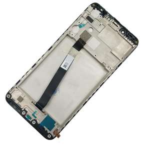 Nouveaux stocks d'usine pour écrans LCD Xiaomi <span class=keywords><strong>Redmi</strong></span> <span class=keywords><strong>7a</strong></span> 4a 5a 6a 7 8a 9a, écran LCD pour <span class=keywords><strong>Redmi</strong></span> 7, écran LCD de remplacement pour <span class=keywords><strong>Redmi</strong></span> <span class=keywords><strong>7a</strong></span>, <span class=keywords><strong>prix</strong></span> - Product Image 5